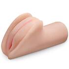 Pipedream PDX Plus Perfect Pussy Pleasure Stroker