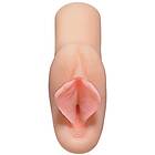 Pipedream PDX Plus Perfect Pussy XTC Stroker