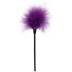 Toy Joy Sexy Feather Tickler