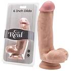 Toy Joy Get Real Dildo 15cm