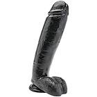 Toy Joy Get Real Dildo 27cm