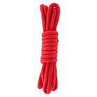 Hidden Desire Bondage Rope 3m