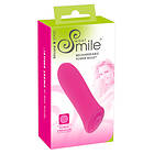 Sweet Smile Rechargeable Power Bullet