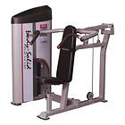 Body Solid Pro Club Line Axelpress S2SP