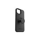 Otterbox Otter+Pop Symmetry Case for iPhone 14 Plus