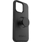 Otterbox Otter+Pop Symmetry Case for iPhone 14 Pro Max