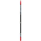 Rossignol R-Skin Pro IFP 22/23