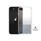 PanzerGlass™ HardCase for iPhone 7/8/SE (2nd/3rd Generation)
