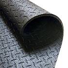 Body Solid RF546 Mat