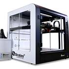 eMotion Tech Strateo3D DUAL600