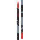 Rossignol X-Ium C3 Classic Premium+ 22/23