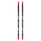 Rossignol X-Ium Classic WCS Jr 22/23