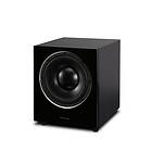 Wharfedale WH-D10