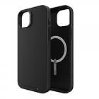 Gear4 Rio Snap for iPhone 14 Plus