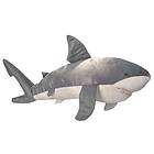 Wild Republic Jumbo Great White Shark 96cm