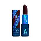 NYX Avatar: Paper Lipstick