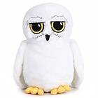 Warner Brothers Hedwig 20cm