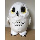 Harry Potter Hedwig SuperCute 40cm