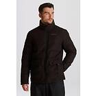 Craghoppers Insulated Trillick Jacket (Men's)