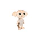 Harry Potter Dobby 22cm