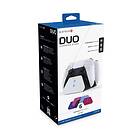 Gioteck Duo Charging Stand (PS5)