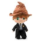 Harry Potter First Year Ron 29cm