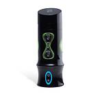 LoveBotz Beat It 8X Rotating & Rhythmic Masturbator