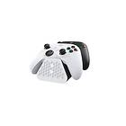 Gioteck Duo Charging Stand (Xbox Series)