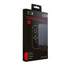 Gioteck Screen Protector (Switch)