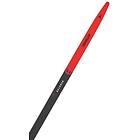Atomic Redster S9 Carbon Jr