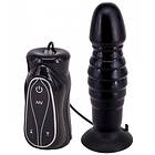 Sevencreations Pleasure Thrust