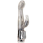 Sevencreations Rotating G-Spot Rabbit