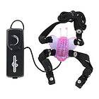 Sevencreations Butterfly Stimulator