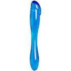 Sevencreations Penis Probe 18cm