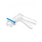 Rimba Disposable Speculum