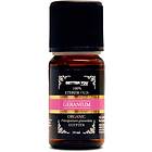 Better You EKO Eterisk Geranium Oil 10ml