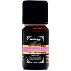 Better You EKO Eterisk Patchouli Oil 10ml