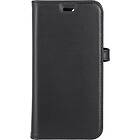 Gear by Carl Douglas Buffalo Wallet for Apple iPhone 14