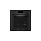 Miele DGC7860HCProNR (Rostfri)