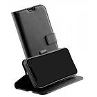 Vivanco Classic Wallet for iPhone 14 Pro