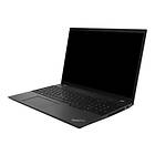 Lenovo ThinkPad T16 G1 21BV00ADMX 16" i5-1235U 16GB RAM 256GB SSD