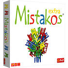 Mistakos