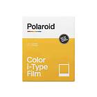 Polaroid Originals Color Film I-Type 5-pack