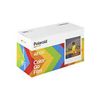 Polaroid Originals Go Film Multipack 48-pack
