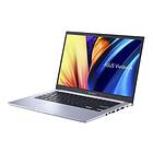 Asus VivoBook 14 D1402IA-EB062W 14" Ryzen 7 4800H 8GB RAM 512GB SSD