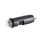 Dino Lite USB microscope 1.3 Megapixel Digital Magnification Max 200x