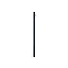 Lenovo Tab K10 ZA8R 128GB