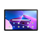 Lenovo Tab M10 Plus (3rd Gen) ZAAJ 32GB