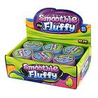 Robetoy Smoothy Fluffy Slime