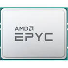 AMD Epyc 9124 3,0GHz Socket SP5 Tray